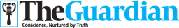 Client logo