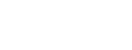 Subfooter logo